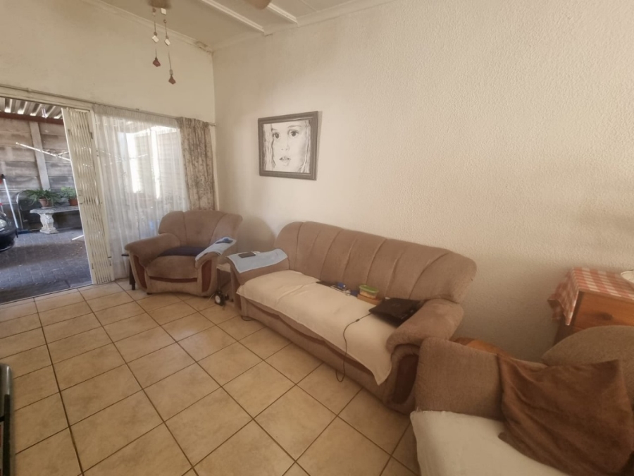 To Let 2 Bedroom Property for Rent in Sasolburg Ext 15 Free State